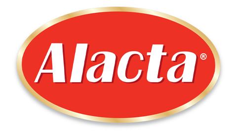 Alacta Plus