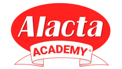 Alacta